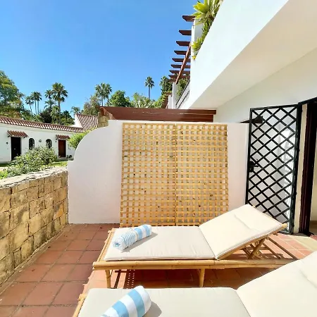 Lomas Del Club - Eaw Homes *