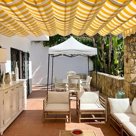 Apartamento Lomas Del Club - Eaw Homes *