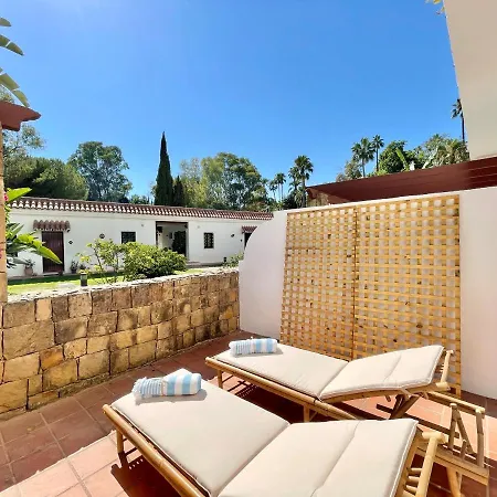 Apartamento Lomas Del Club - Eaw Homes