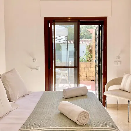 Lomas Del Club - Eaw Homes *