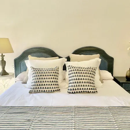Apartamento Lomas Del Club - Eaw Homes *