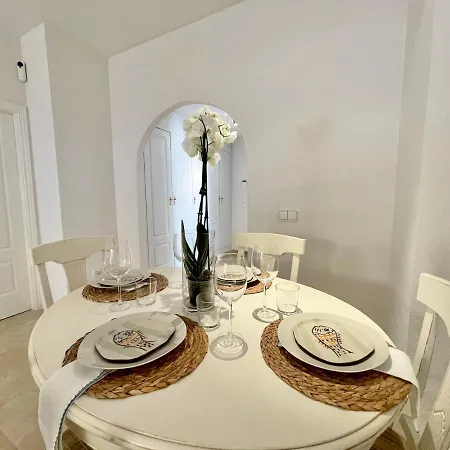 Apartamento Lomas Del Club - Eaw Homes Marbella