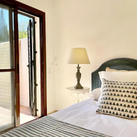 Lomas Del Club - Eaw Homes מארבלה